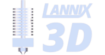 Lannix 3D