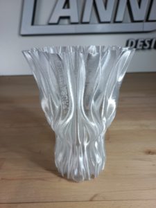 Decorative 3D Printing 4
