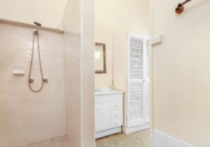 Home Renovations Part 2 - The Bathroom 1