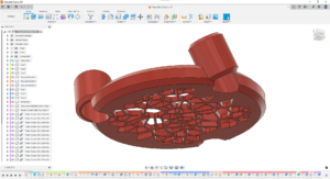 CAD For 3D Printing 5