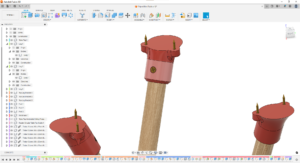 CAD For 3D Printing 6