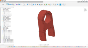 CAD For 3D Printing 3