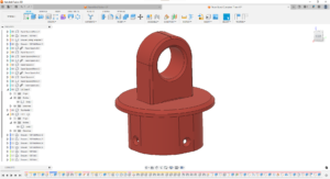 CAD For 3D Printing 2