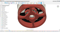 Design For 3D Printing – CAD Tips